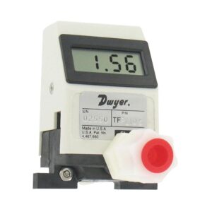 Dwyer Instruments TFP-LI03
