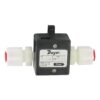Dwyer Instruments TFP-LP03
