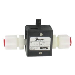Dwyer Instruments TFP-LP08