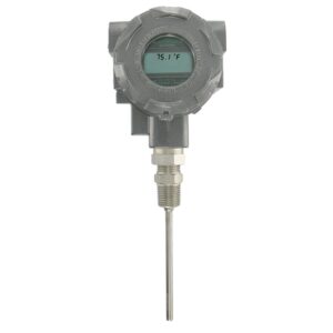 Dwyer Instruments TTE-106-W