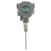 Dwyer Instruments TTE-112-W