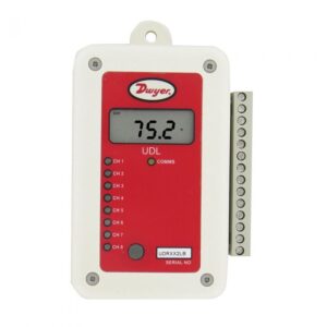 Dwyer Instruments UDL-110