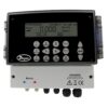 Dwyer Instruments UFB-123