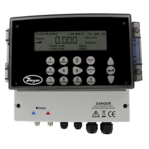 Dwyer Instruments UFB-223