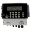 Dwyer Instruments UFC-123