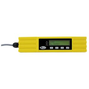 Dwyer Instruments UFM-1