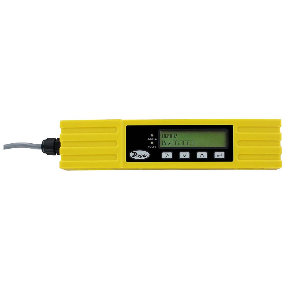 Dwyer Instruments UFM-1