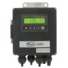 Dwyer Instruments UXF2-32P1