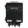 Dwyer Instruments UXF3-B0