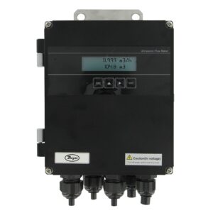 Dwyer Instruments UXF3-B1