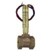Dwyer Instruments V6EPB