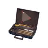 Dwyer Instruments VA-K1