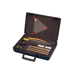 Dwyer Instruments VA-K1