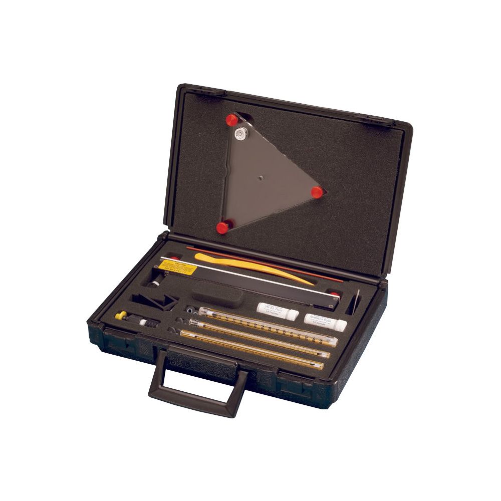 Dwyer Instruments VA-K2
