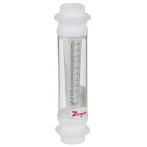 Dwyer Instruments VAT-317