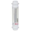 Dwyer Instruments VAT-6111
