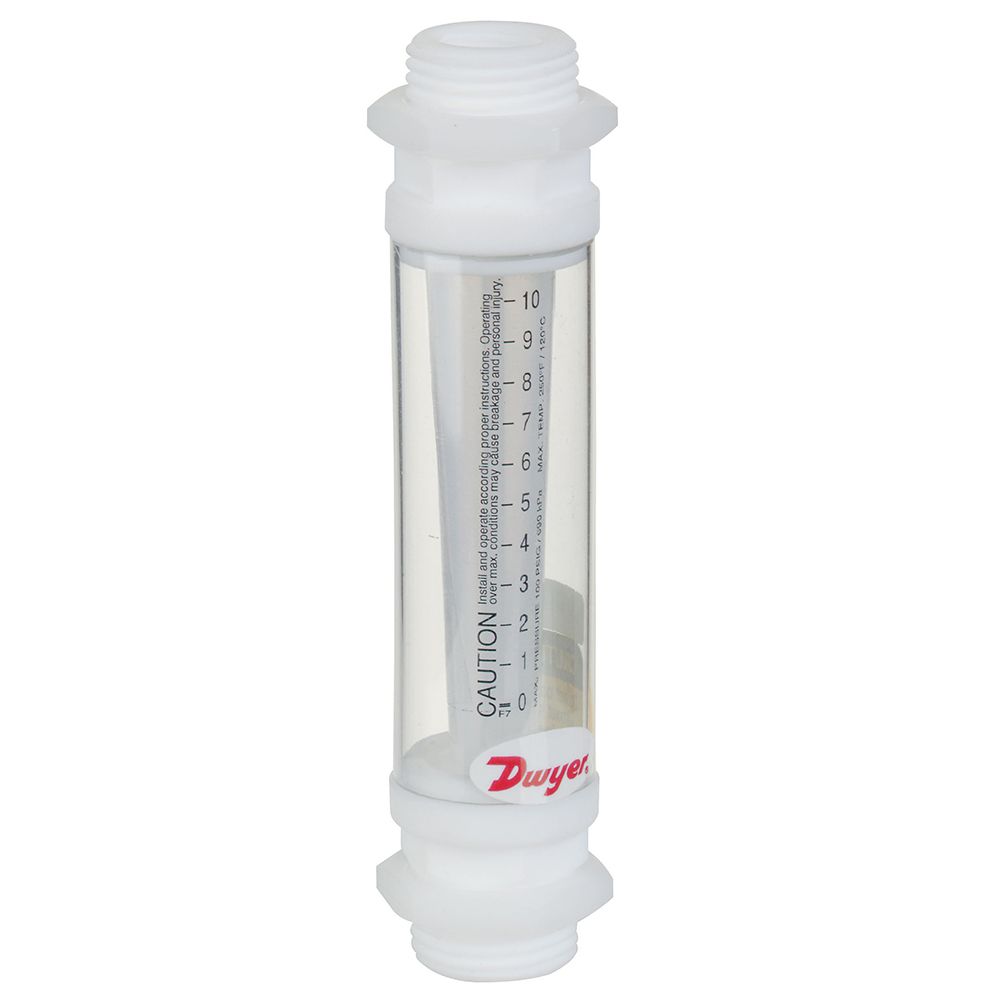 Dwyer Instruments VAT-6013