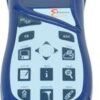 E Instruments International E4400-S