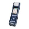 E Instruments International E4500-N