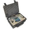 E Instruments International PPC-P/H