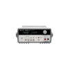 Keysight E3644A DC Power Supply, Single Output, Dual Range, 20 V / 4 A, 8 V / 8 A, 80 W, E3640 Series