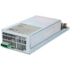 Keysight E4361A Solar Array Simulator Module: Power Your Solar Testing with Precision