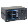 Keysight ENA Vector Network Analyzer: Uncover RF/Microwave Circuitry Secrets (100 kHz - 4.5 GHz)