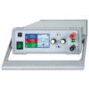 EA-EL 9750-05 DT: High-Performance DC Electronic Load for Demanding Applications