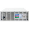 EA Elektro-Automatik EA-PS 12000-40 4U DC Power Supply, Autoranging, Single Output, 2000 VDC, 40 ADC