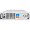 A Elektro-Automatik EA-PS 10060-170 3U DC Power Supply, Autoranging, Rackmount, Single Output, 60VDC, 170ADC