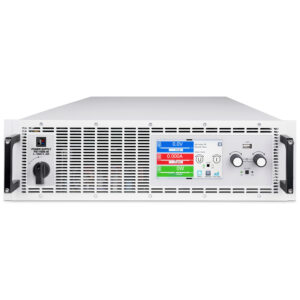 EA Elektro-Automatik EA-PS 10200-70 3U DC Power Supply, Autoranging, Single Output, 200 VDC, 70 ADC