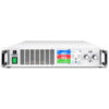 EA Elektro-Automatik EA-PS 10500-20 2U DC Power Supply, Autoranging, Rackmount, Single Output, 500VDC, 20ADC