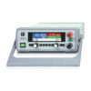 EA Elektro-Automatik EA-PS 3040-40 C DC Power Supply, Autoranging, Single Output, 100-240AC, 40VDC, 40ADC