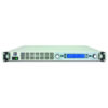 EA Elektro-Automatik EA-PS 9200-50 1U DC Power Supply, Autoranging, Rackmount, Single Output, 200VDC, 50ADC