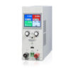 EA Elektro-Automatik EA-PS 9040-20 T DC Power Supply, Autoranging Tower, Single Output, 40VDC, 20ADC