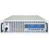 EA Elektro-Automatik EA-PS 9500-60 3U DC Power Supply, Autoranging, Rackmount, Single Output, 500VDC, 60ADC