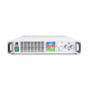 EA Elektro-Automatik EA-PSB 10010-60 2U DC Power Supply, Rackmount, 110-240, 10 V, 60 A, 600W