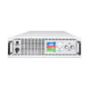 EA Elektro-Automatik EA-PSB 10060-170 3U DC Power Supply, Rackmount, 208-480, 60 V, 170 A, 5000W