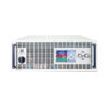 EA Elektro-Automatik EA-PSB 10060-1000 4U DC Power Supply, Rackmount, 208-480, 60 V, 1000 A, 30000W