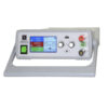 EA Elektro-Automatik EA-PSI 9080-10 DT DC Power Supply, Benchtop, 100-240, 80 V, 10 A, 320W