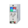 EA Elektro-Automatik EA-PSI 9080-20 T DC Power Supply, Benchtop Tower, 100-240, 80 V, 20 A, 640W