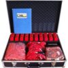 Eagle Eye Power Solutions BDL-240-16 DAC