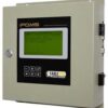 Eagle Eye Power Solutions IPQMS-C192