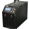 Eagle Eye Power Solutions LB-1000