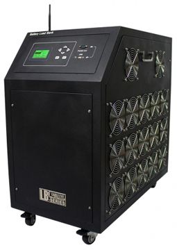 Eagle Eye Power Solutions LB-24/48-300/600