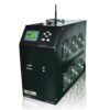 Eagle Eye Power Solutions LB-24/48-600/DAC