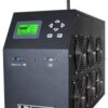Eagle Eye Power Solutions LB-48-150DAC