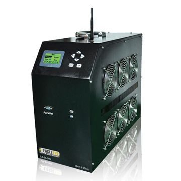 Eagle Eye Power Solutions LB-48-500 DAC
