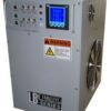 Eagle Eye Power Solutions LB-72-200-3-9-400