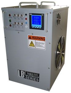 Eagle Eye Power Solutions LB-75-200-3-5-400